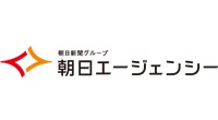 株式会社朝日エージェンシー