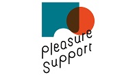 Pleasure Support株式会社