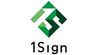 1Sign株式会社