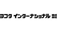 ヨコタインターナショナル株式会社