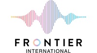 株式会社フロンティアインターナショナル