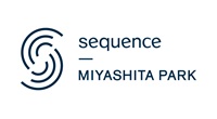 sequence MIYASHITA PARK
