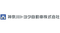 神奈川トヨタ自動車株式会社