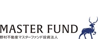 野村不動産マスターファンド投資法人