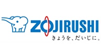 象印マホービン株式会社