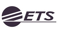 株式会社ETSホールディングス