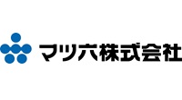 マツ六株式会社