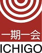 いちご株式会社様