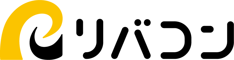株式会社リバーサルコンセプション